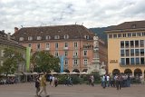 Bolzano_19