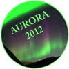 Expedice Aurora 2012