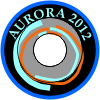 Aurora 2012