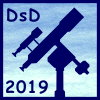 DsD 2019