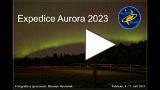 Aurora-Mirek