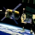 ISS – Columbus (wmv, 13 MB)