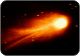 Astrofyzika