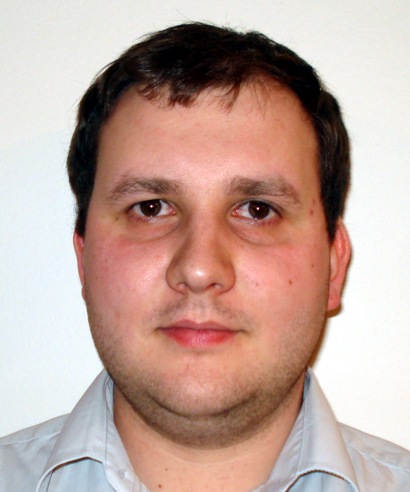 Miroslav Hork�