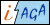 AGA pages