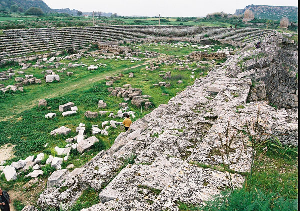 perge_0001