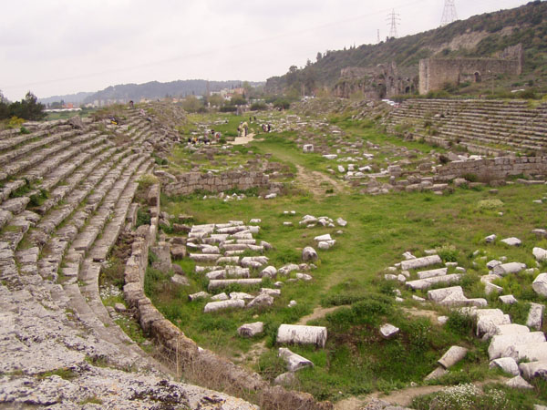 perge_0010