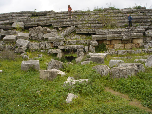 perge_0017