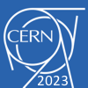 CERN 2023