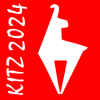 Kitz 2024 – léto