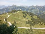 Hahnenkamm