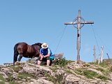 Kitzbuhel_Horn