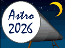 Astro 2026 Astro 2026