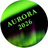 Aurora 2026 Aurora 2026