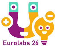 Eurolabs 2026 Eurolabs 2026