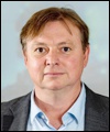 Martin Hauptvogl