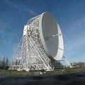 Jodrell Bank