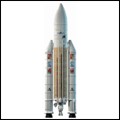 Ariane 5